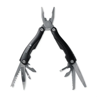 Multi-tool with compact case..... from ASI 56070 Gemline / Gemline®
