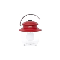 Coleman® Classic 300 Lumen LED Lantern.... from ASI 45647 Coleman Co Inc