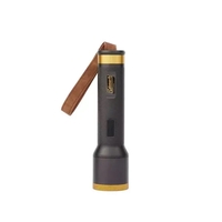 1900 Collection™ 1600L Lantern