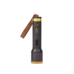 1900 Collection™ 1600L Lantern