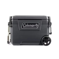 Coleman Convoy™ 65-Quart Cooler