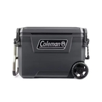 Coleman Convoy™ 65-Quart Cooler