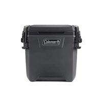 Coleman Convoy™ 28-Quart Cooler