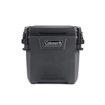 Coleman Convoy™ 28-Quart Cooler