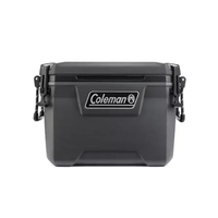 Coleman Convoy™ 55-Quart Cooler