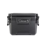 Coleman Convoy™ 55-Quart Cooler