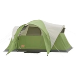 Montana™ 6-Person Cabin Camping Tent