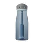 Contigo® Wells SS Filter Bottle w/ Autospout Straw Lid, 24oz
