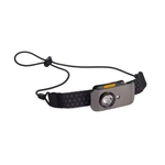 Peak1™ 220 Lumen Ultralite Rechargeable Headlamp
