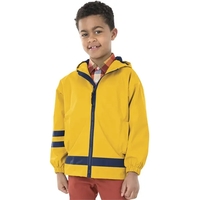 Children's New Englander Rain Jacket