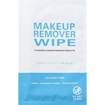 Makeup Remover Wipe