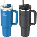 40 oz The Quencher H2.0 Flowstate™ Tumbler