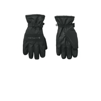 Carhartt Waterproof Insulated Glove... from ASI 84863 SanMar