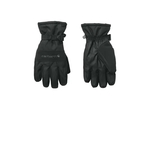Carhartt Waterproof Insulated Glove