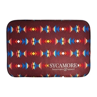 Full Color Sublimated Dish Drying Mat