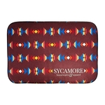 Full Color Sublimated Dish Drying Mat