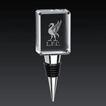 Tapavino Wine Stoppers