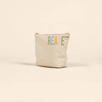 TWEEDLE DEE - NATURAL CANVAS