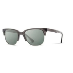 Shwood - Newport 52mm Sunglasses - Unisex