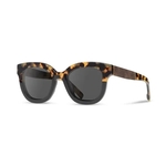 Shwood - Lorane Sunglasses - Womans