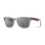 Shwood - Canby ACTV Sunglasses - Unisex