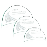 Radford Crescent Award