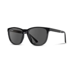 Shwood - Arrowcrest Sunglasses - Unisex