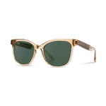 Shwood - Cove Sunglasses - Unisex
