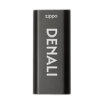 Zippo® Heatbank™ 3-Hour Rechargeable Hand Warmer & Powerbank