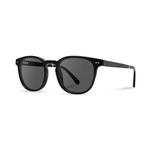 Shwood - Topo Sunglasses - Unisex