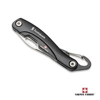 Swiss Force® Meister Utility Knife