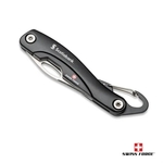Swiss Force® Meister Utility Knife