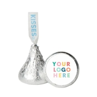 Hershey's Chocolate Kisses... from ASI 89971 Stuff A Mug
