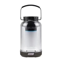 Onesource™ Rechargeable 1000 Lumen Lantern