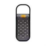 Peak1™ 200Lumen Solar Rechargeable Lantern