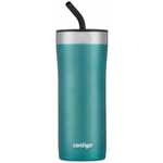 Contigo® Streeterville SS Tumbler w/ Flex Straw 24 oz.