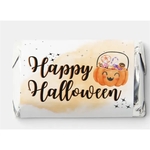 Halloween Hershey's Miniatures