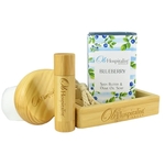 Bamboo Bliss Gift Kit