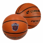 ChamPro Apex Basketball