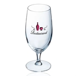 Chef & Sommelier 16 oz Cabernet Iced Tea Glass