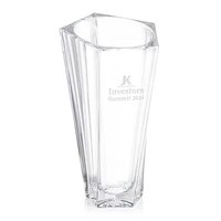 Issoria Vase... from ASI 84592 St Regis Group