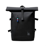 GOTBAG - ROLLTOP