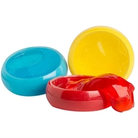 Putty Round Small