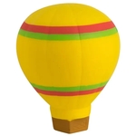 Hot Air Balloon Stress Reliever