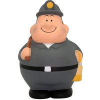 4" x 3" Miner Bert stress reliever.... from ASI 34415 Alpi International LTD