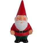 Gnome Stress Reliever