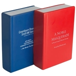 Book Stress Reliever