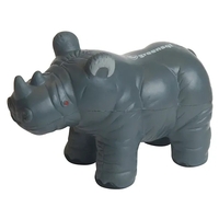 Rhino Stress Reliever