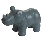 Rhino Stress Reliever