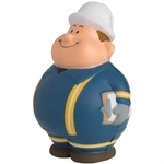Safety Bert Stress Reliever